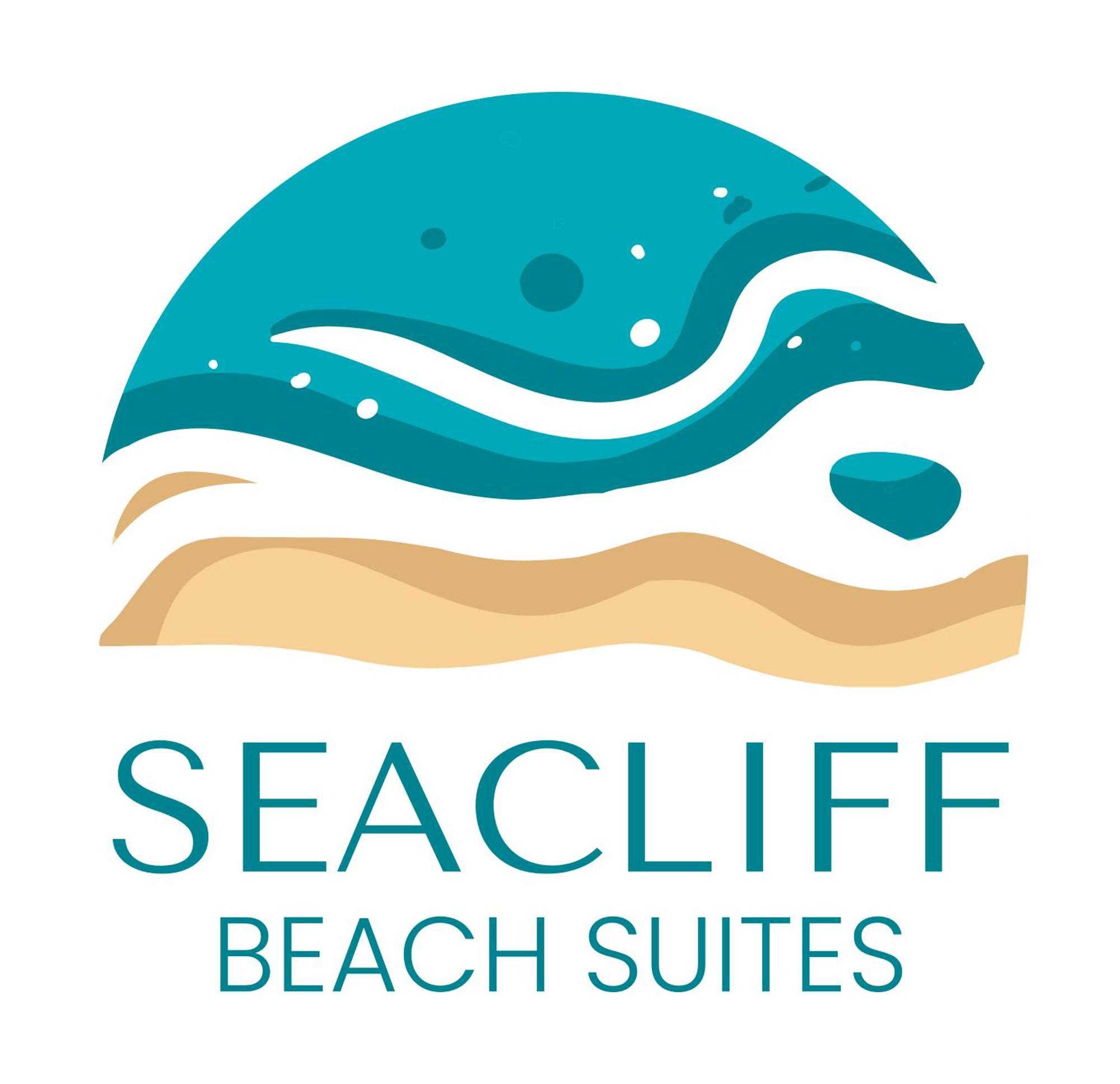 Park Bungalow #4 - Seacliff Beach Suites Лимингтон Экстерьер фото